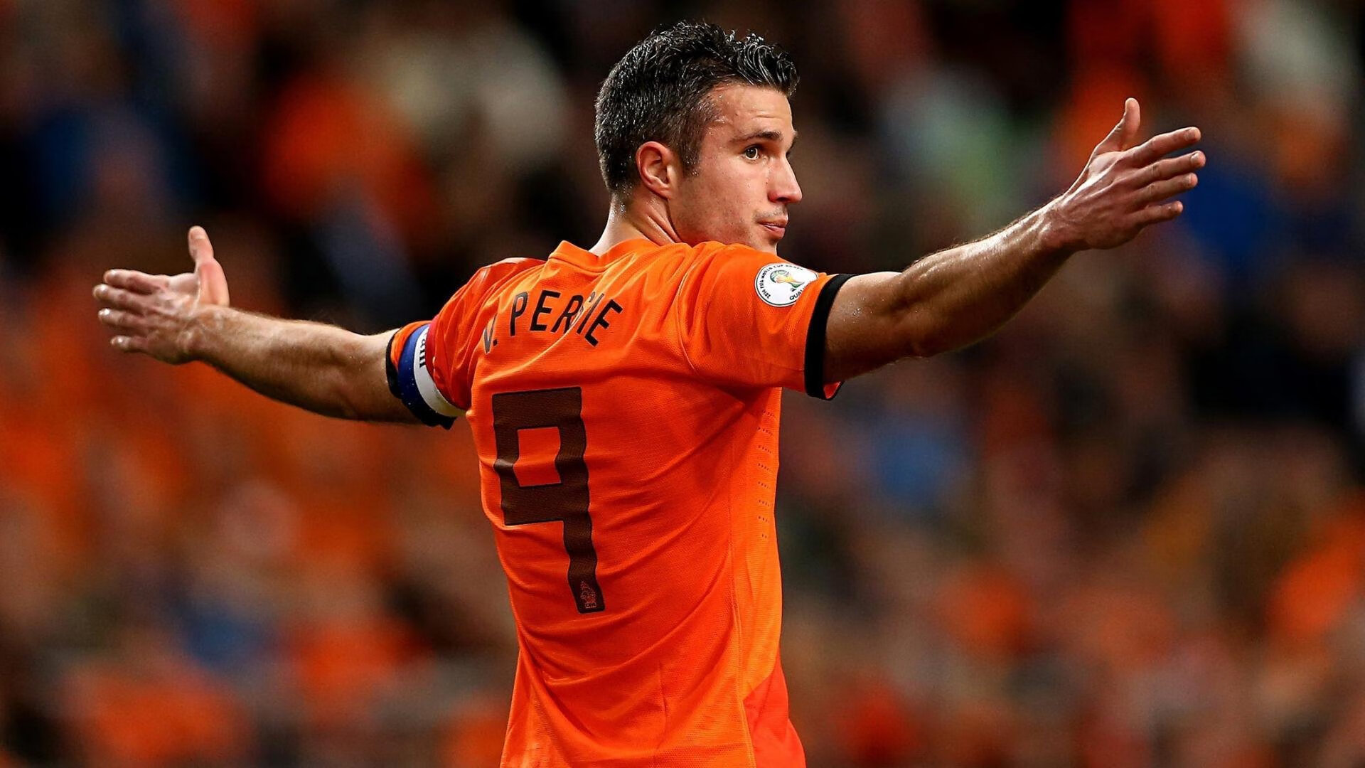 “中超外援政策调整:阵容竞争日趋激烈”,中超外援规则及限制政策