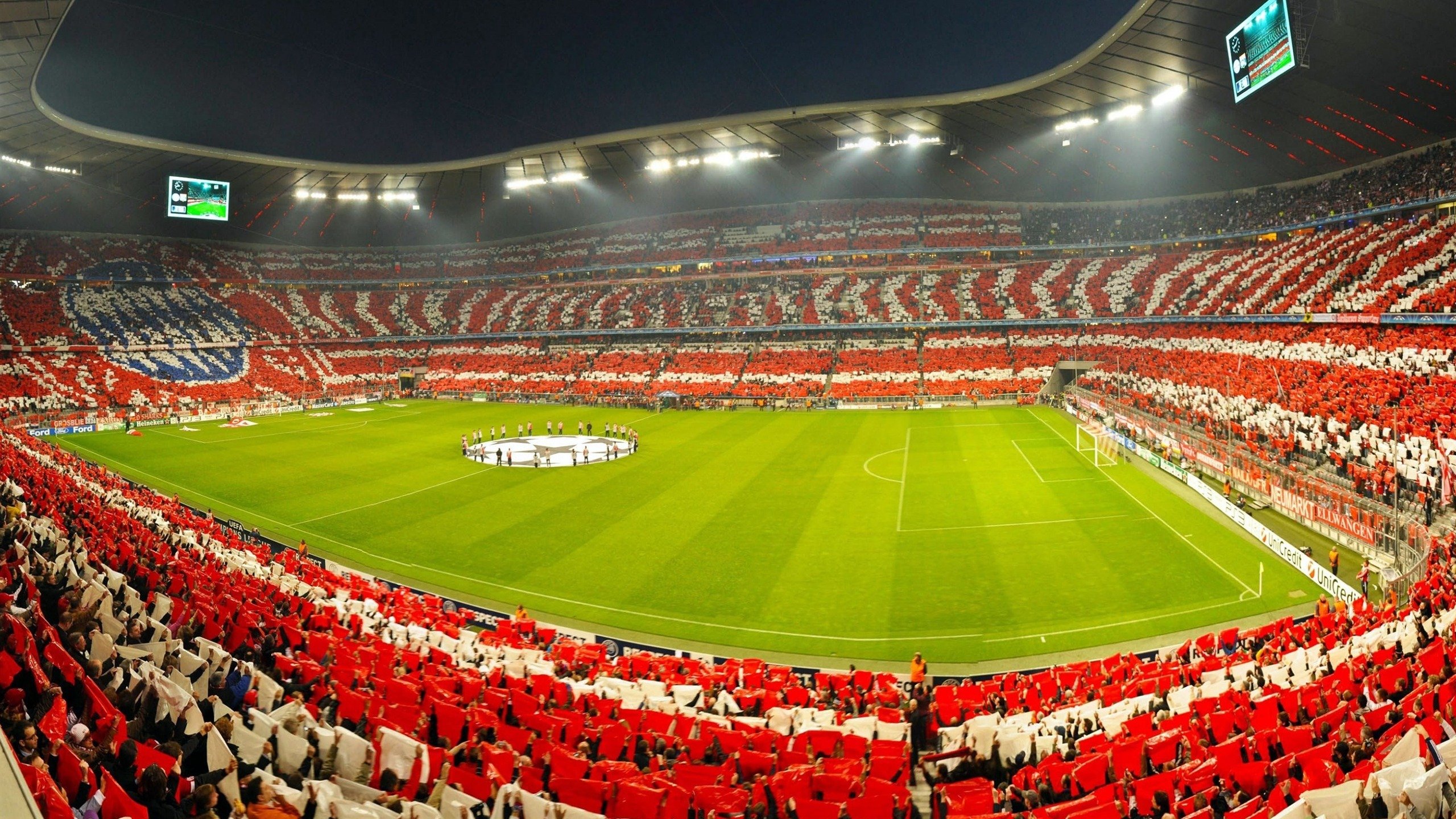 “强强对决”——车队之间的精彩拉锯战，《强强对决》