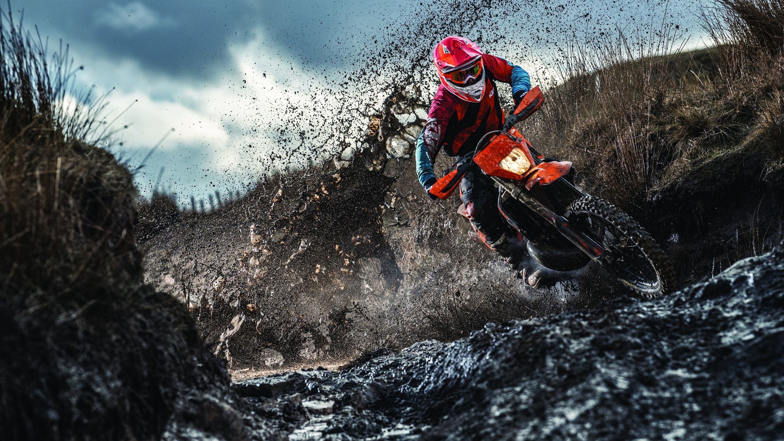 开云体育入口-《年度最期待的电竞新赛制：规则变革带来的新体验》，电竞新增赛事