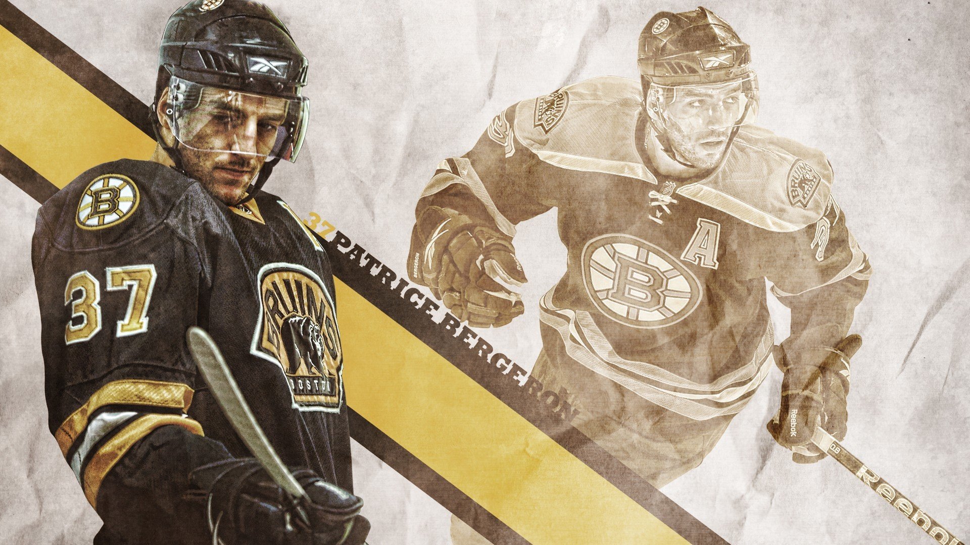 《粉丝狂欢嘉年华：线下活动让电竞更温暖》，粉丝线上活动有哪些