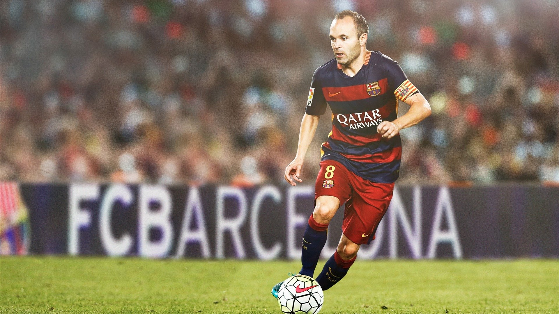 开云品牌-【比赛策略】顶级运动员如何掌控比赛节奏？战术细节一览，运动员是怎么比赛的