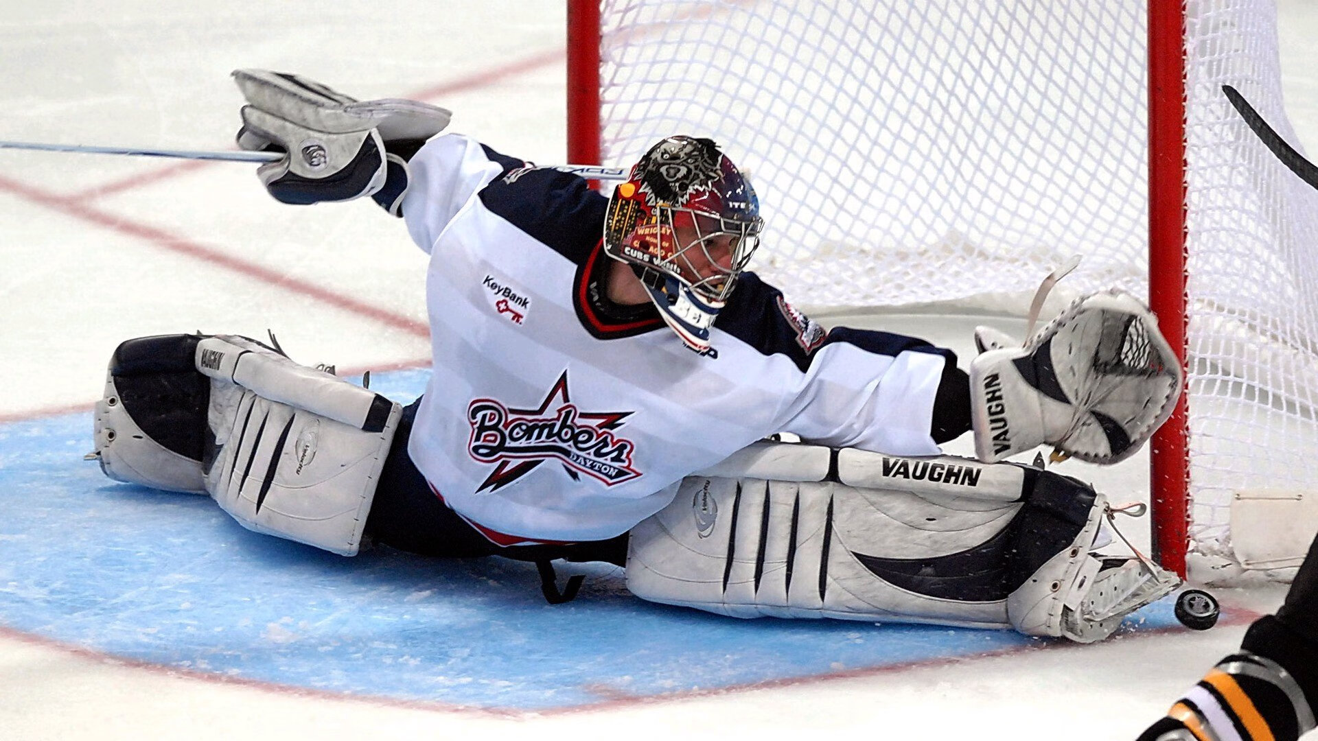 【限时投球规则】投手如何利用时间压力取胜?,投球时的规则