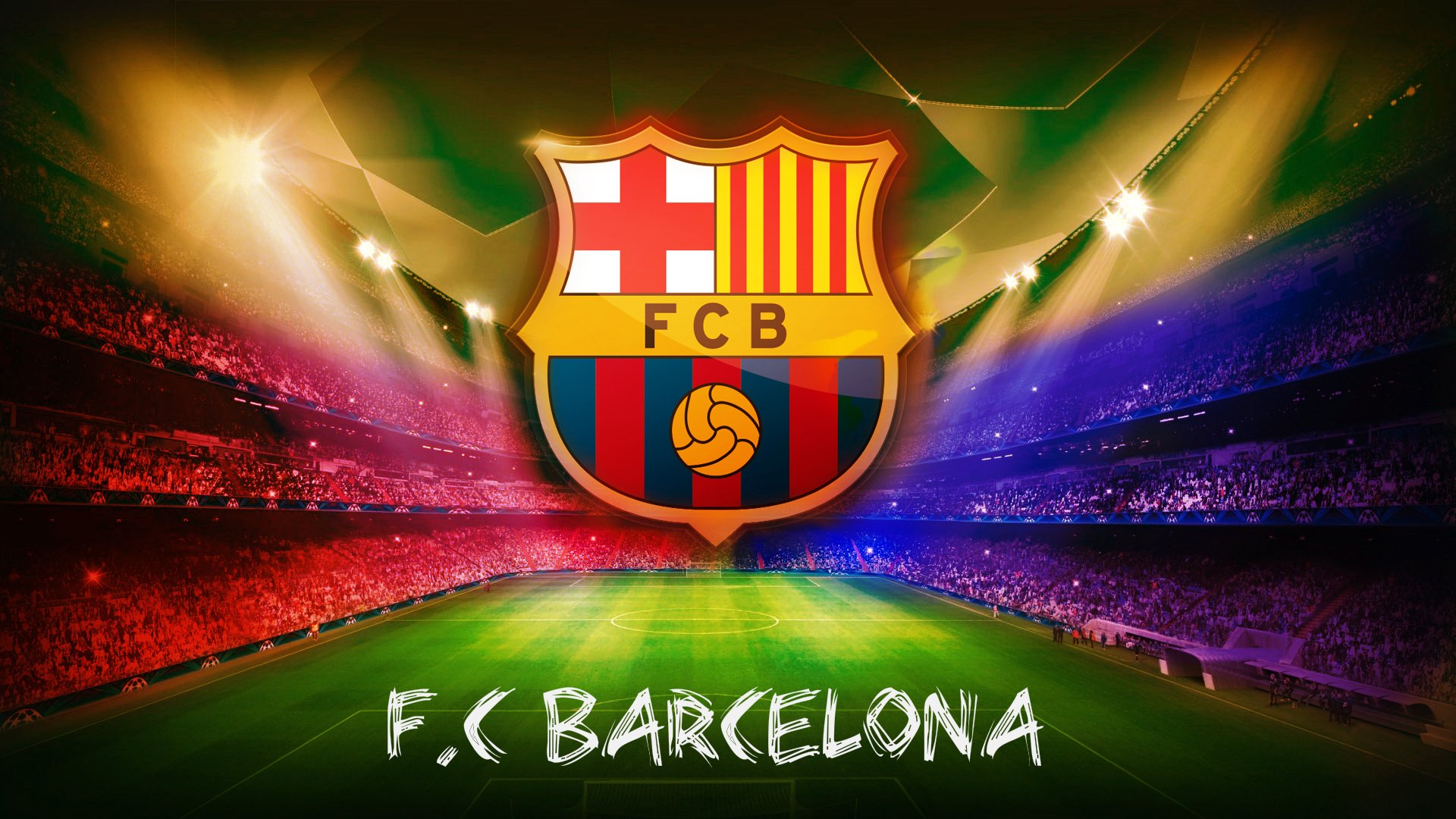 史上最“燃”绝杀瞬间：每个瞬间都让人心跳加速，最经典的绝杀