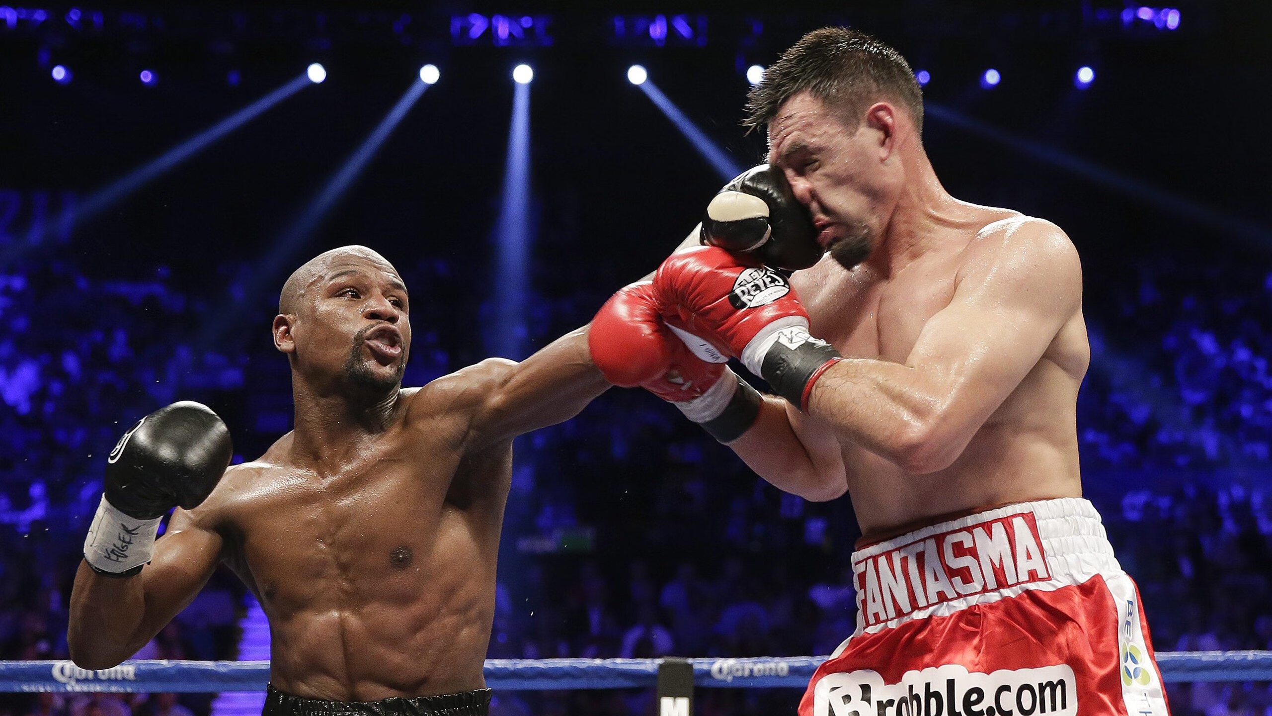 国际电竞协会发布最新行业规范,推动公平竞争,国际化 电竞