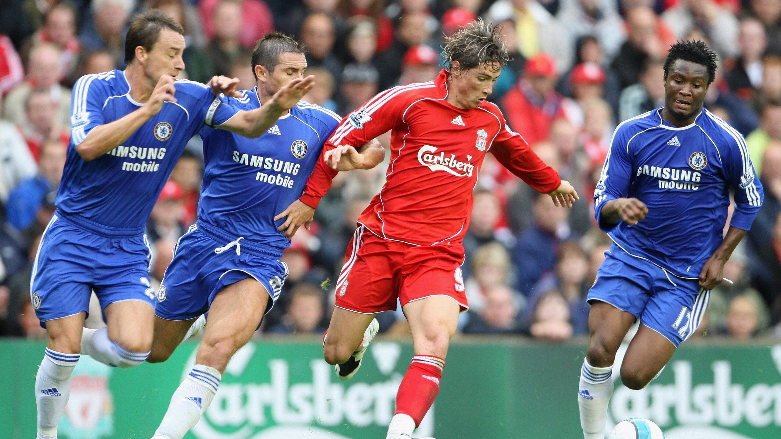 开云体育官网下载-德甲战果，教练点评战术变化，德甲战果,教练点评战术变化大吗