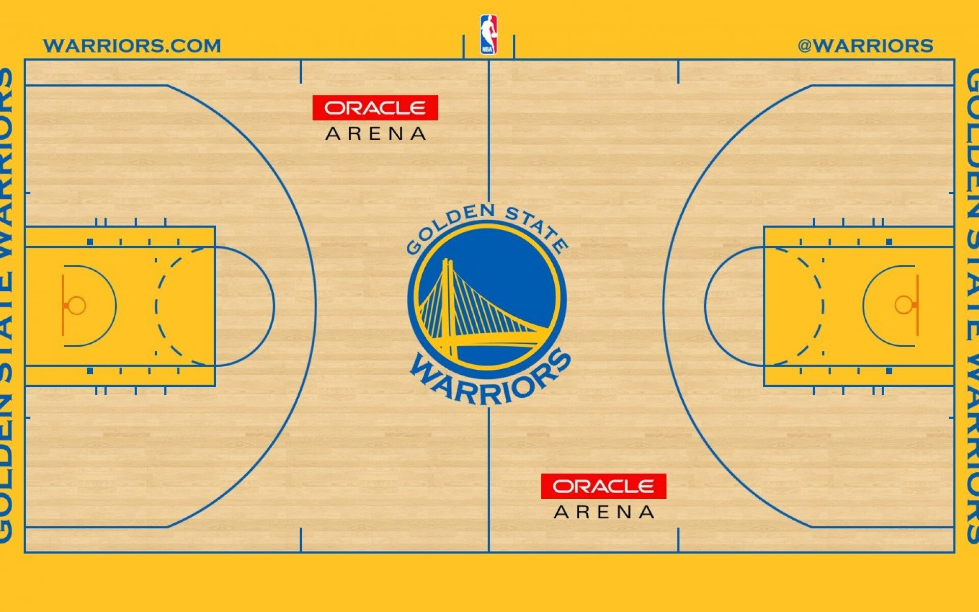 摩洛哥传统马术赛事“Sinjska Alka”在2024年成功举办,吸引众多观众参与。